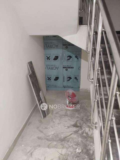 4 BHK Flat In Bptp Park Prime For Sale  In Sector 66