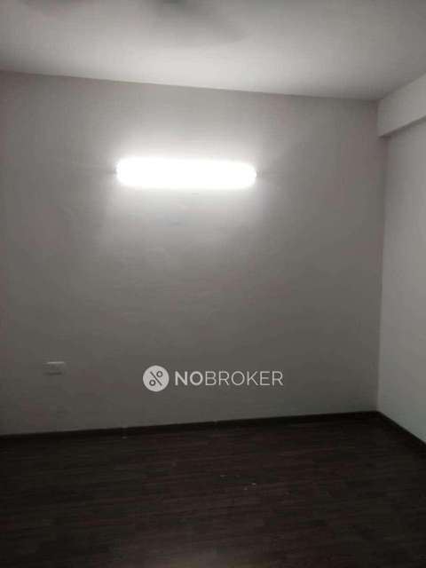 4 BHK Flat In Bptp Park Prime For Sale  In Sector 66