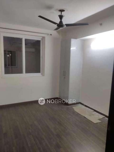 4 BHK Flat In Bptp Park Prime For Sale  In Sector 66