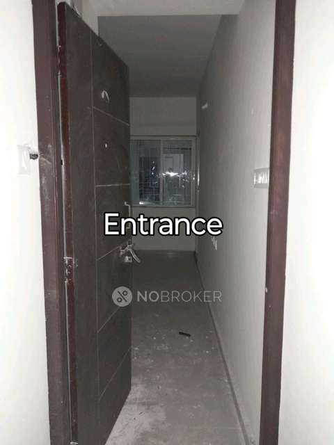 2 BHK Flat In Playtor Childspaces For Sale  In Paudgaon