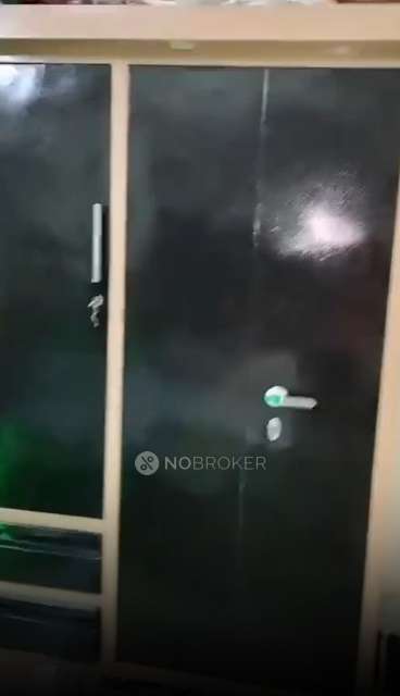 PG for Anyone in Gaur Yamuna City 