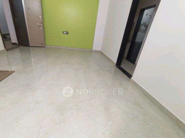 2 BHK Flat In Shree Heights  for Rent  In Wagholi