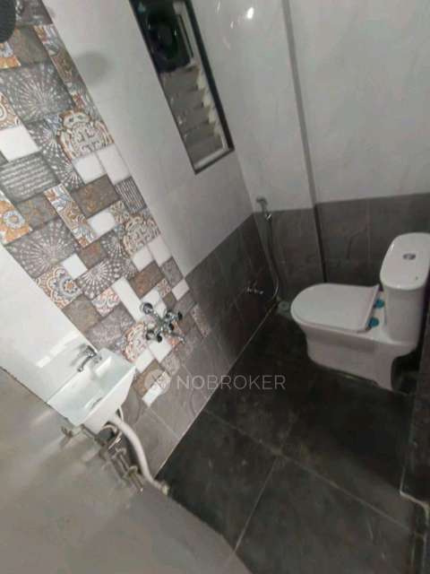 2 BHK Flat In Shree Heights  for Rent  In Wagholi