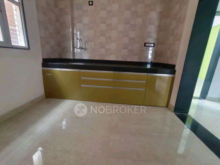 2 BHK Flat In Shree Heights  for Rent  In Wagholi