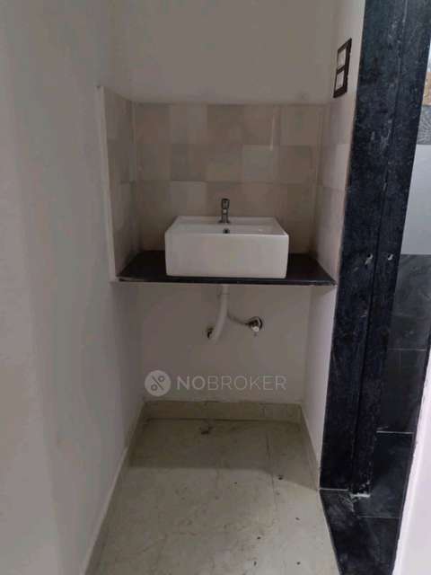 2 BHK Flat In Shree Heights  for Rent  In Wagholi