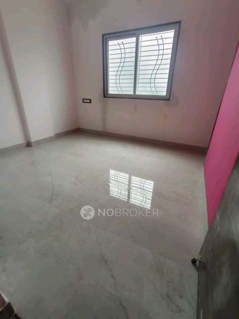 2 BHK Flat In Shree Heights  for Rent  In Wagholi
