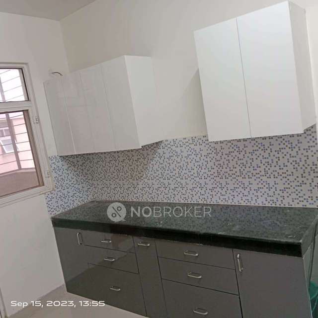 4 BHK Flat In Awho Vijay Vihar For Sale  In Wagholi, Pune