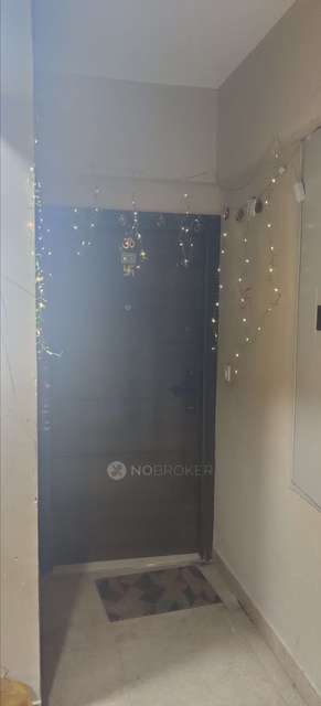 2 BHK Flat In Sjr Blue Waters,  For Sale  In Kudlu