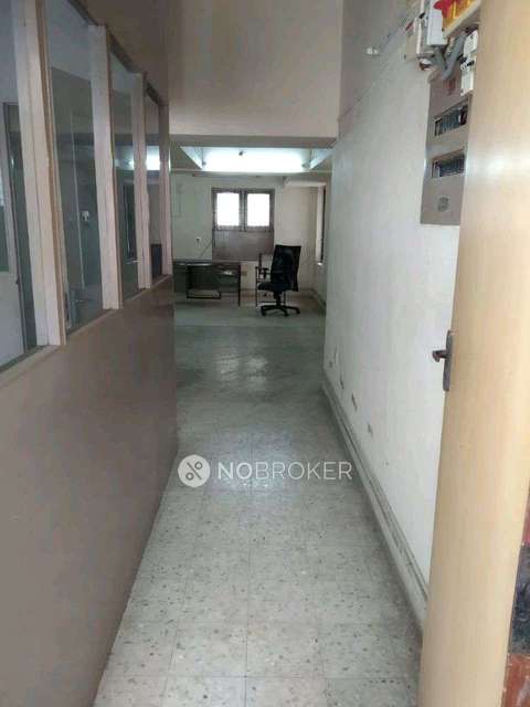 Office Space in Alwarpet, Chennai for Rent 