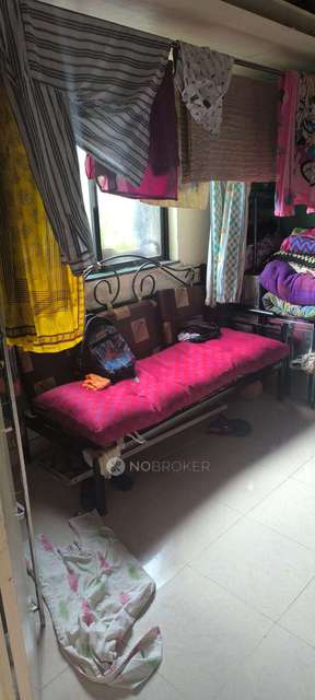 2 BHK Flat For Sale  In Kolhewadi
