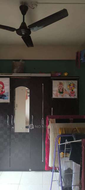 2 BHK Flat For Sale  In Kolhewadi
