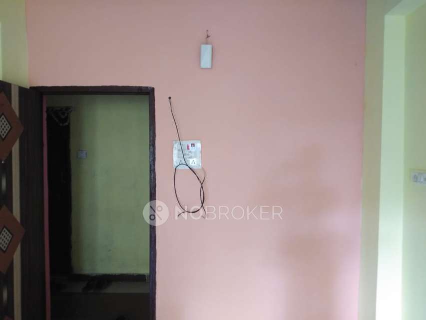 1 RK Flat In Sankalp  For Sale  In Kon