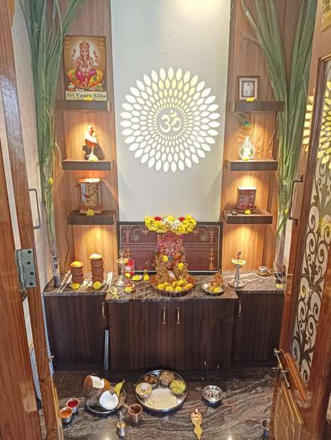 4+ BHK House For Sale  In Hulimavu