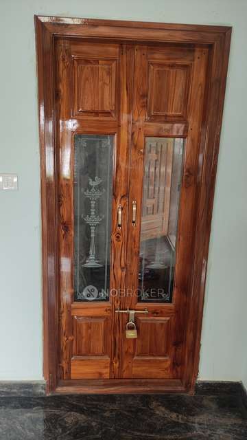 4+ BHK House For Sale  In Hulimavu