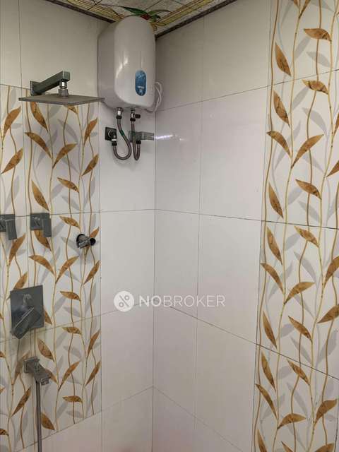 3 BHK Flat In Juhu Ashiya For Sale  In Vile Parle West