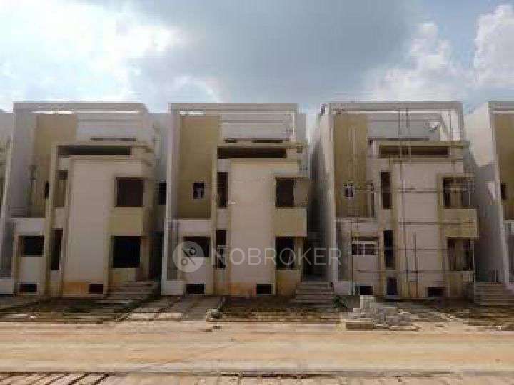 4 BHK Villa In Aratt Cityscapes For Sale  In Huskur
