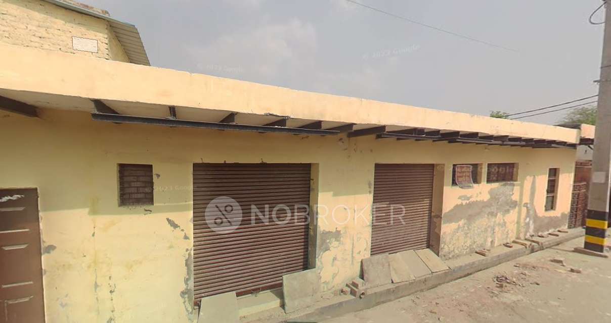 Commercial Property in Narela, Delhi for sale 