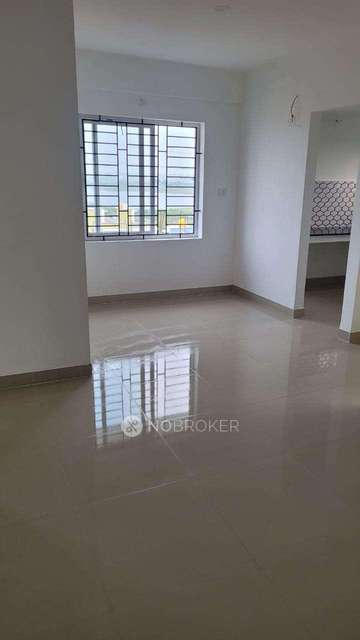 2 BHK Flat In Baashyaam Le Chalet For Sale  In Thandalam