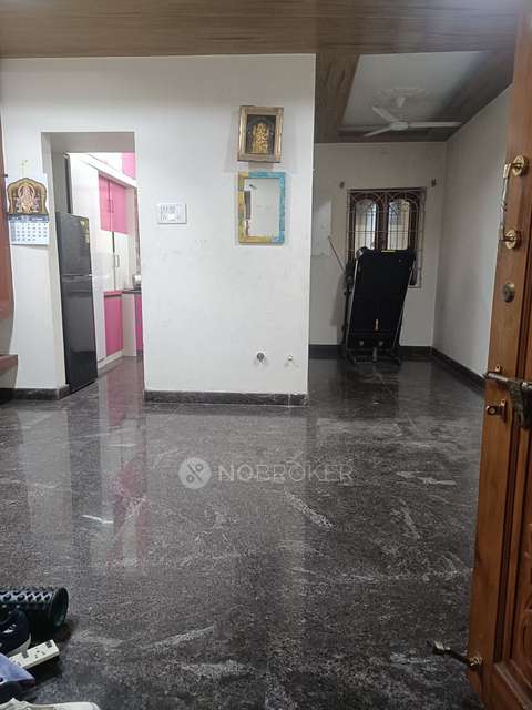 4 BHK House for Rent  In Velachery