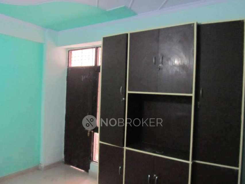 2 BHK Flat In Raj Retreat, Defence Colony, Bhopura For Sale  In  Bhopura