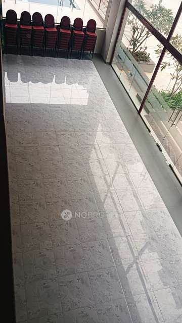 2 BHK Flat In Bren Northern Lights, Jakkur For Sale  In Jakkur