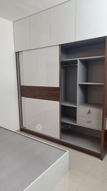 2 BHK Flat In Bren Northern Lights, Jakkur For Sale  In Jakkur