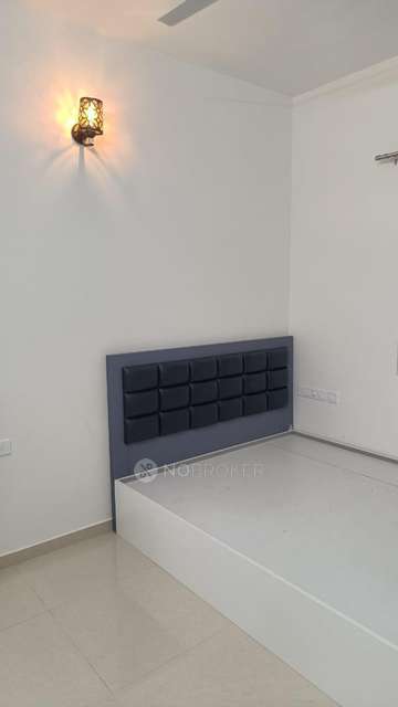 2 BHK Flat In Bren Northern Lights, Jakkur For Sale  In Jakkur