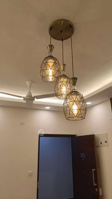 2 BHK Flat In Bren Northern Lights, Jakkur For Sale  In Jakkur