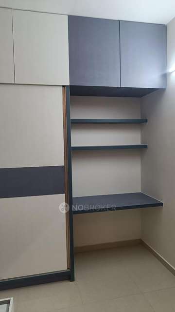 2 BHK Flat In Bren Northern Lights, Jakkur For Sale  In Jakkur