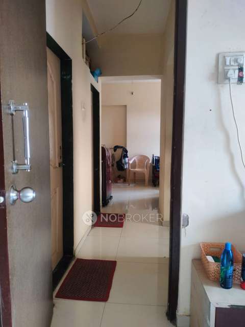 1 BHK Flat In Arihant City For Sale  In Bhiwandi