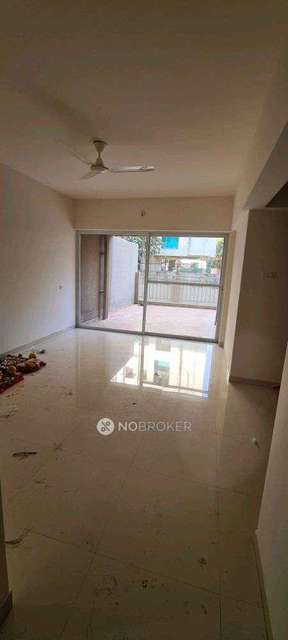 2 BHK Flat In 29 Gold Coast For Sale  In Vishrantwadi