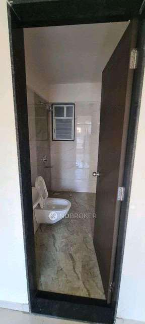 2 BHK Flat In 29 Gold Coast For Sale  In Vishrantwadi