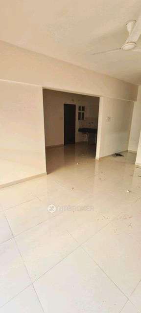 2 BHK Flat In 29 Gold Coast For Sale  In Vishrantwadi