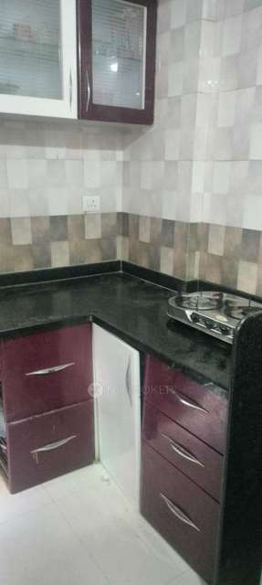 1 BHK Flat In Aishwaryam Hamara For Sale  In Chikhali