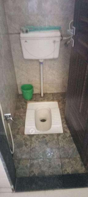 1 BHK Flat In Aishwaryam Hamara For Sale  In Chikhali