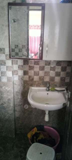 1 BHK Flat In Aishwaryam Hamara For Sale  In Chikhali