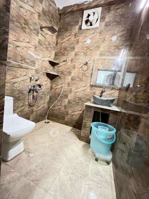 PG for Boys in Sector 22