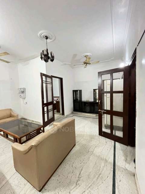 PG for Boys in Sector 22