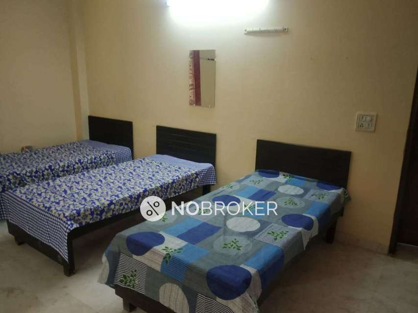 PG for Boys in Sector 22