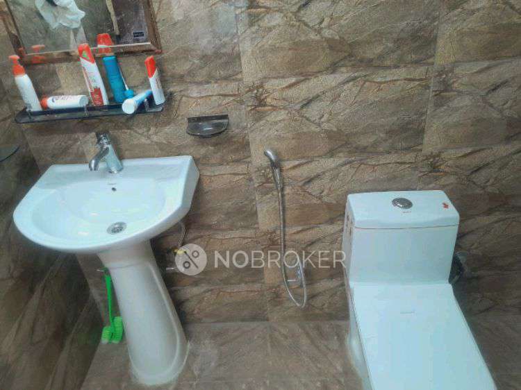 PG for Boys in Sector 22