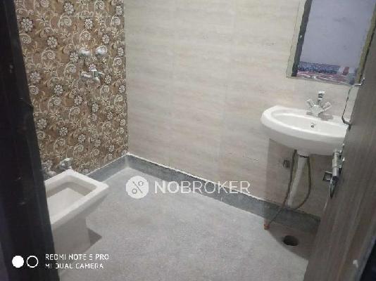 PG for Boys in Sector 22