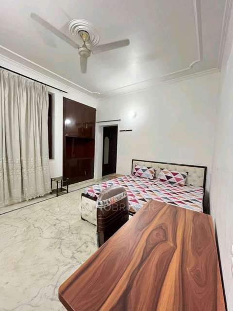 PG for Boys in Sector 22