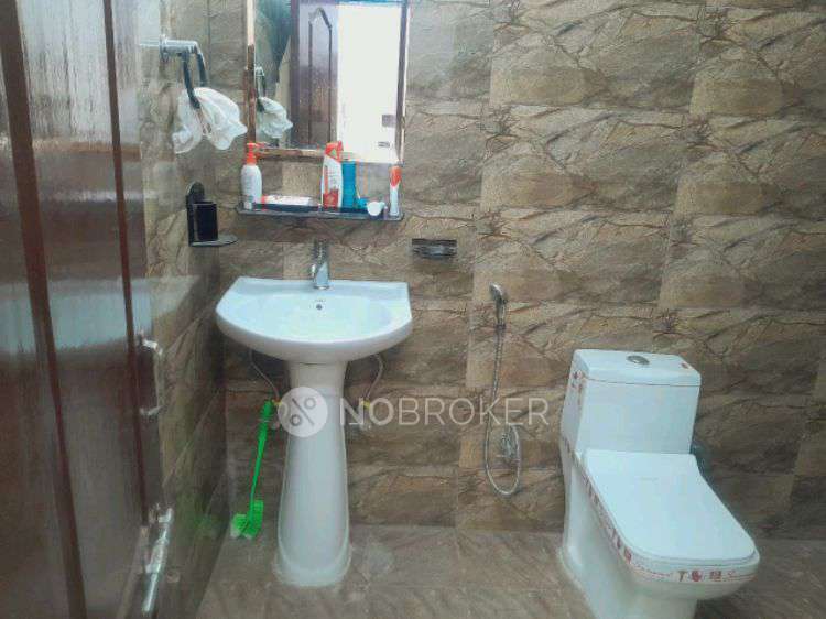 PG for Boys in Sector 22