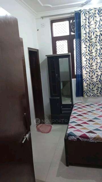 PG for Boys in Sector 22