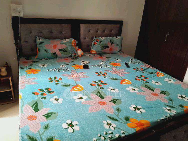 PG for Boys in Sector 22