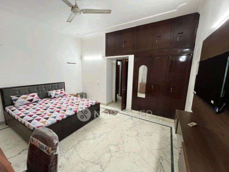 PG for Boys in Sector 22