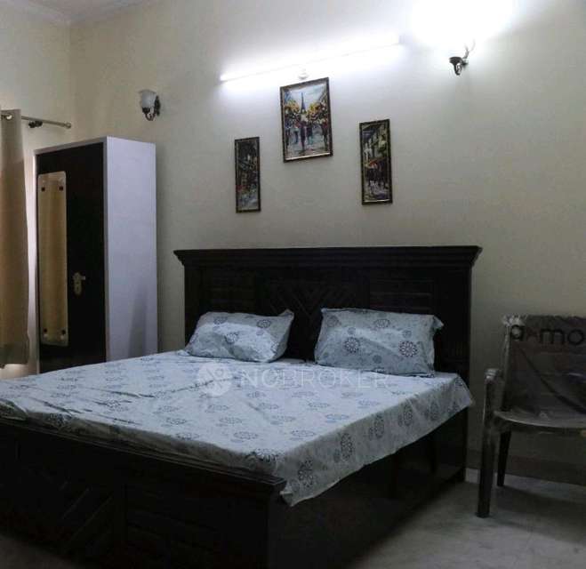 PG for Boys in Sector 22