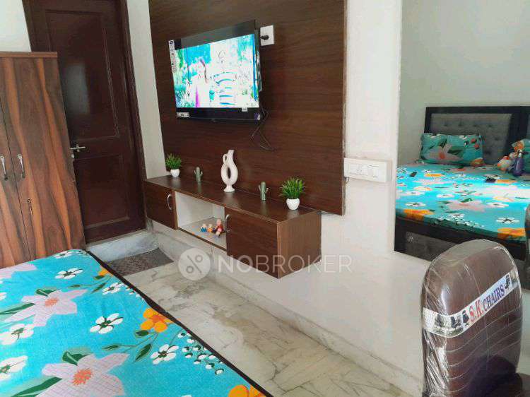 PG for Boys in Sector 22