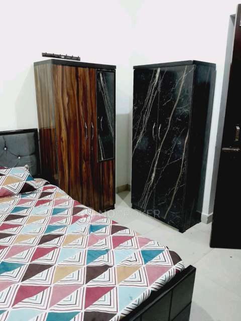 PG for Boys in Sector 22