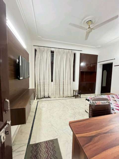 PG for Boys in Sector 22